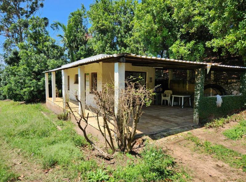 4 Bedroom Property for Sale in Melville KwaZulu-Natal