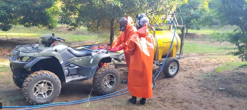 4 Bedroom Property for Sale in Melville KwaZulu-Natal