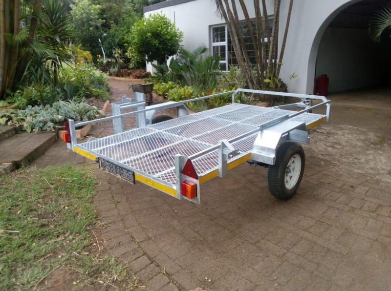 4 Bedroom Property for Sale in Melville KwaZulu-Natal