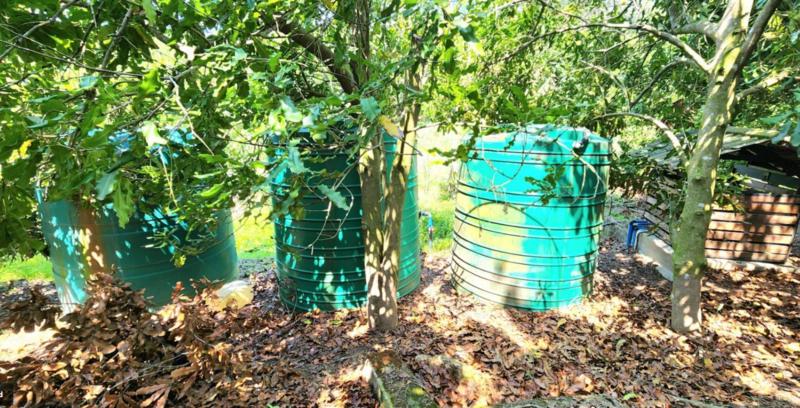 4 Bedroom Property for Sale in Melville KwaZulu-Natal