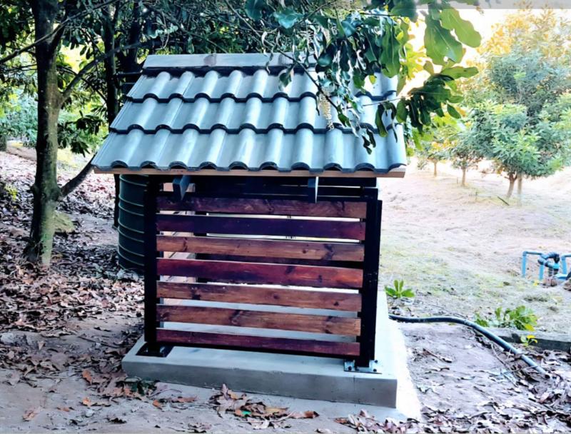 4 Bedroom Property for Sale in Melville KwaZulu-Natal