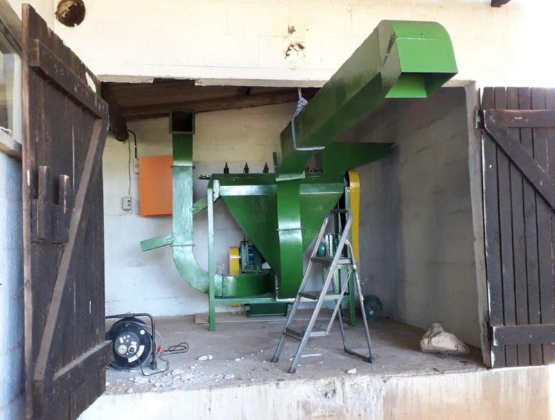 4 Bedroom Property for Sale in Melville KwaZulu-Natal