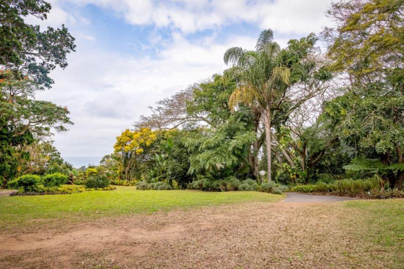 4 Bedroom Property for Sale in Melville KwaZulu-Natal