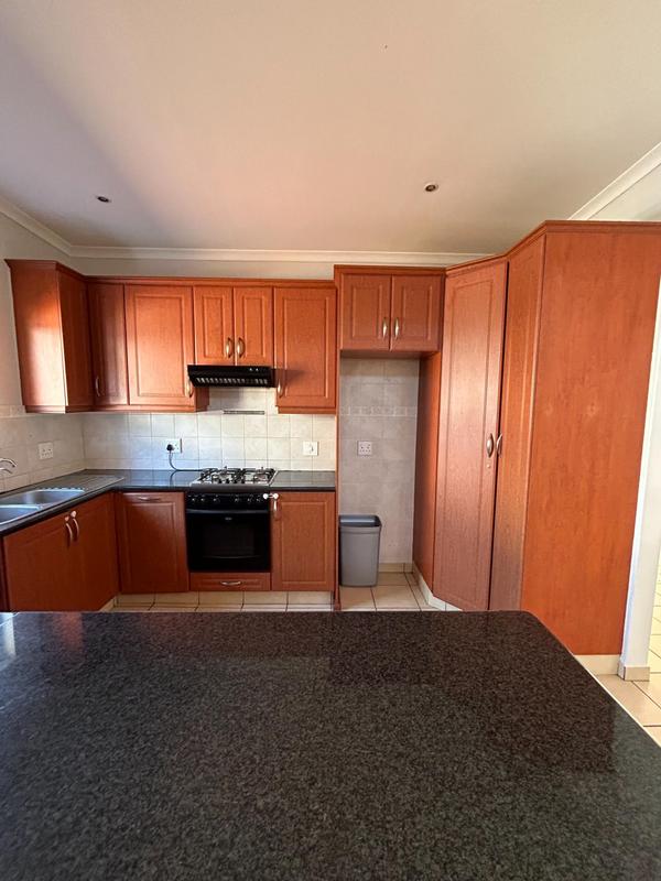 To Let 3 Bedroom Property for Rent in Mtunzini KwaZulu-Natal
