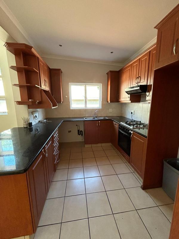 To Let 3 Bedroom Property for Rent in Mtunzini KwaZulu-Natal