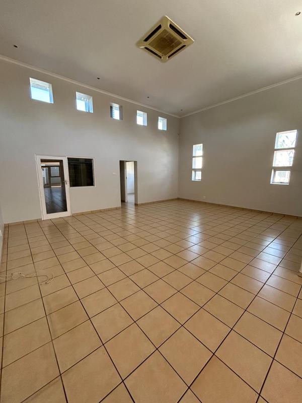To Let 3 Bedroom Property for Rent in Mtunzini KwaZulu-Natal