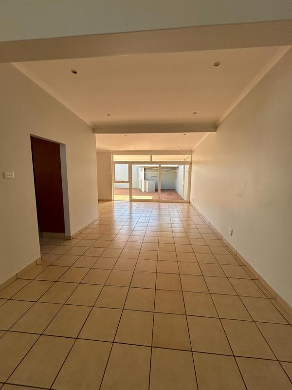 To Let 3 Bedroom Property for Rent in Mtunzini KwaZulu-Natal