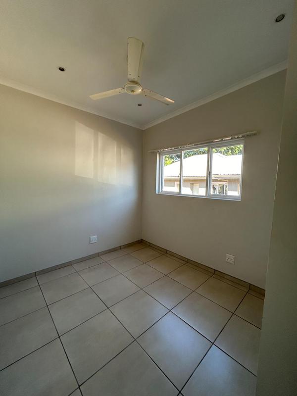 To Let 3 Bedroom Property for Rent in Mtunzini KwaZulu-Natal