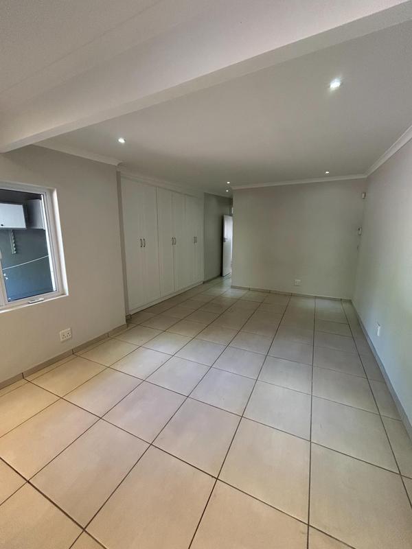 To Let 3 Bedroom Property for Rent in Mtunzini KwaZulu-Natal