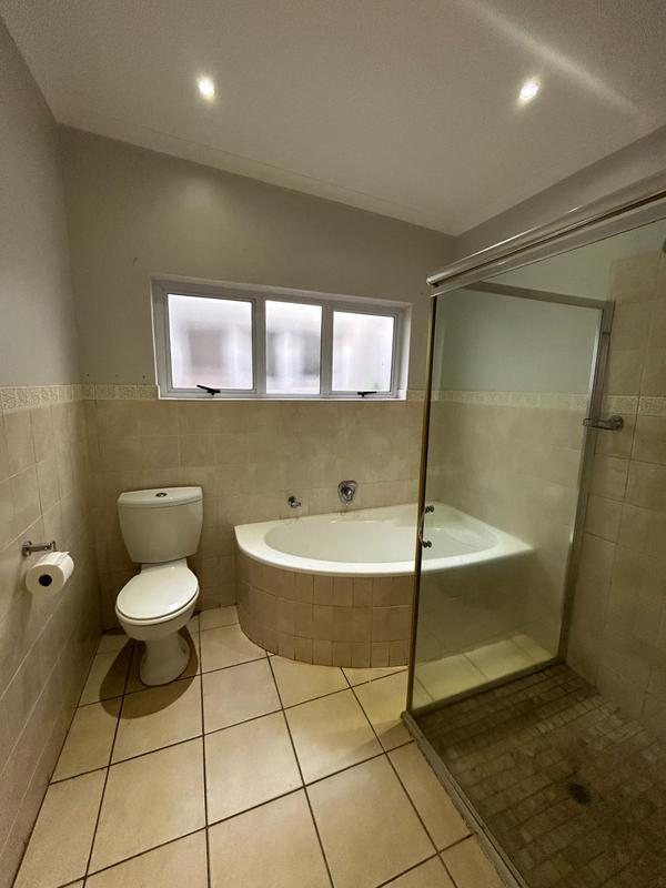 To Let 3 Bedroom Property for Rent in Mtunzini KwaZulu-Natal