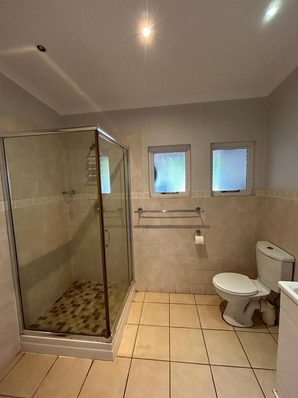 To Let 3 Bedroom Property for Rent in Mtunzini KwaZulu-Natal