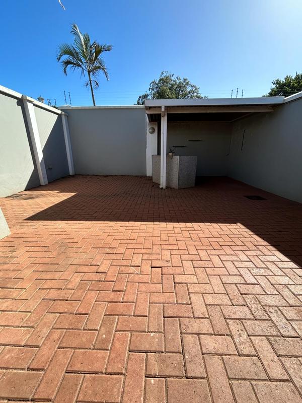 To Let 3 Bedroom Property for Rent in Mtunzini KwaZulu-Natal