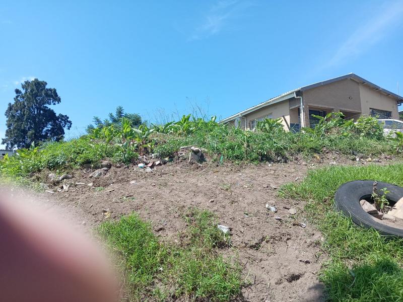 0 Bedroom Property for Sale in Pinetown KwaZulu-Natal