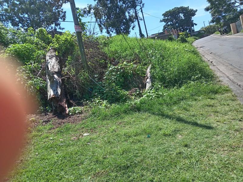 0 Bedroom Property for Sale in Pinetown KwaZulu-Natal