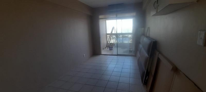 3 Bedroom Property for Sale in Durban Habour KwaZulu-Natal