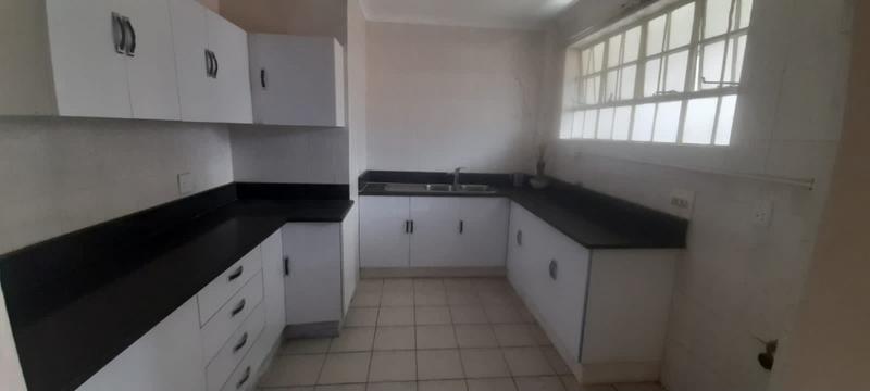 3 Bedroom Property for Sale in Durban Habour KwaZulu-Natal