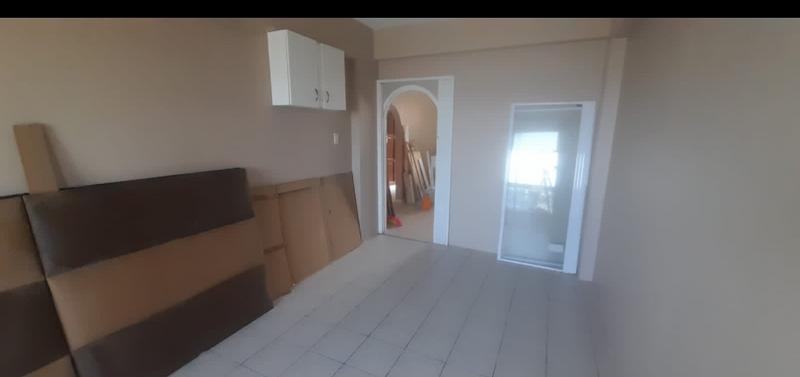 3 Bedroom Property for Sale in Durban Habour KwaZulu-Natal