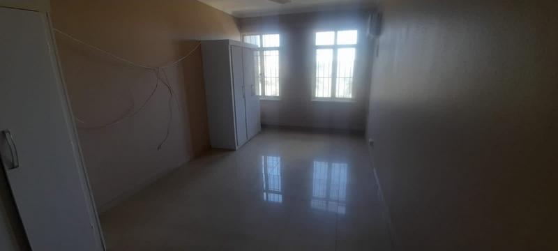 3 Bedroom Property for Sale in Durban Habour KwaZulu-Natal