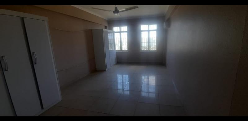 3 Bedroom Property for Sale in Durban Habour KwaZulu-Natal