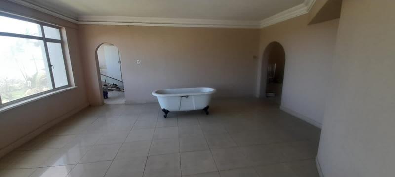 3 Bedroom Property for Sale in Durban Habour KwaZulu-Natal