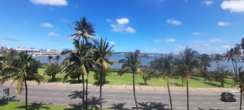 3 Bedroom Property for Sale in Durban Habour KwaZulu-Natal