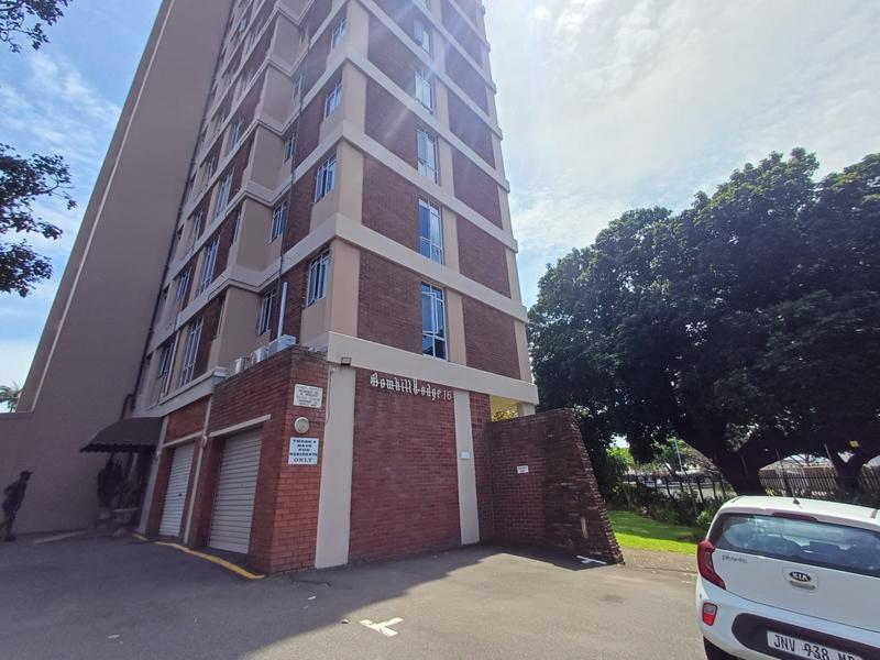 3 Bedroom Property for Sale in Morningside KwaZulu-Natal