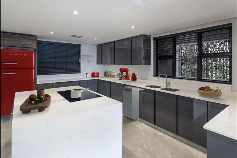 3 Bedroom Property for Sale in Musgrave KwaZulu-Natal