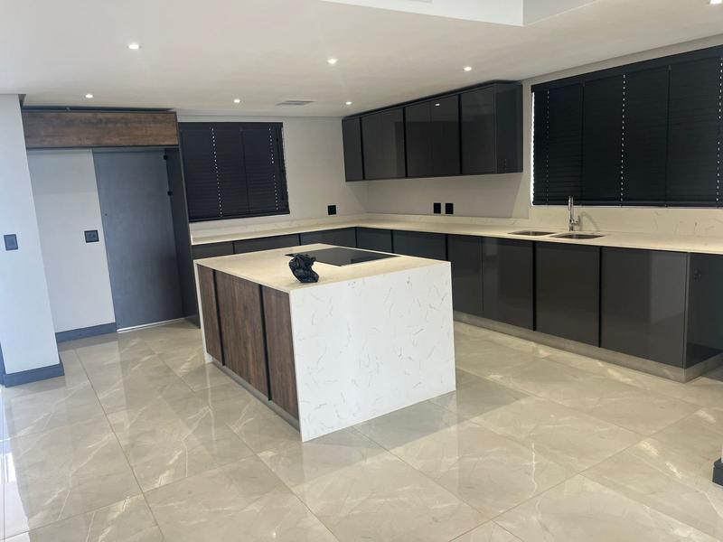 3 Bedroom Property for Sale in Musgrave KwaZulu-Natal