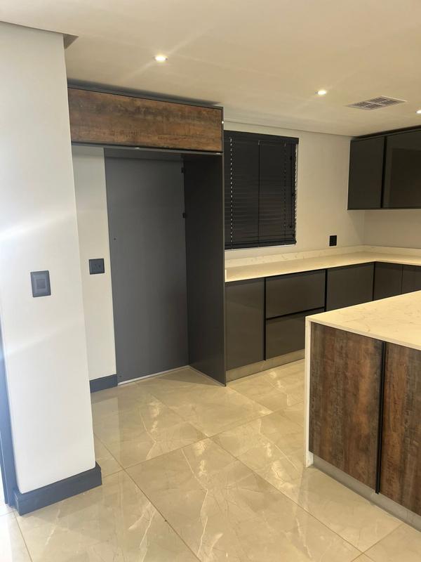 3 Bedroom Property for Sale in Musgrave KwaZulu-Natal