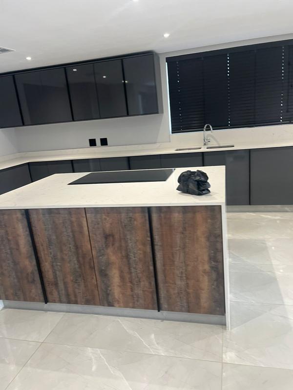 3 Bedroom Property for Sale in Musgrave KwaZulu-Natal