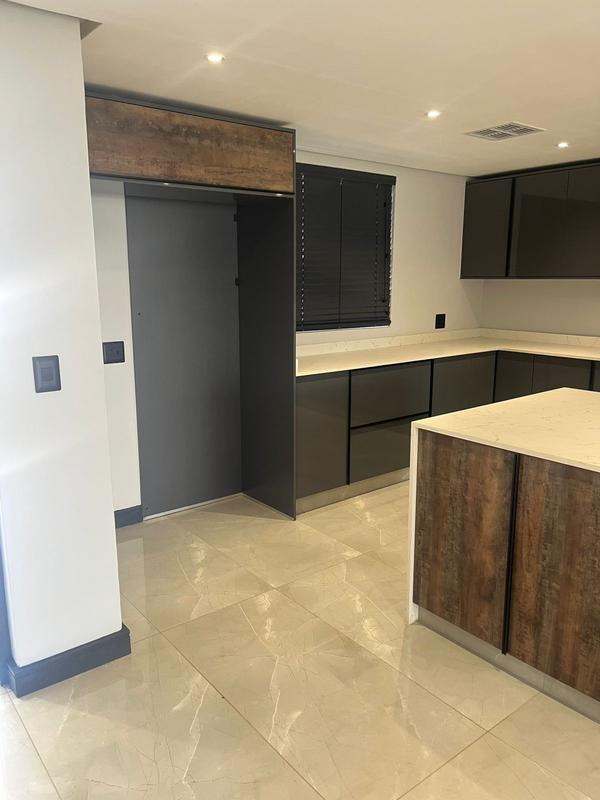 3 Bedroom Property for Sale in Musgrave KwaZulu-Natal