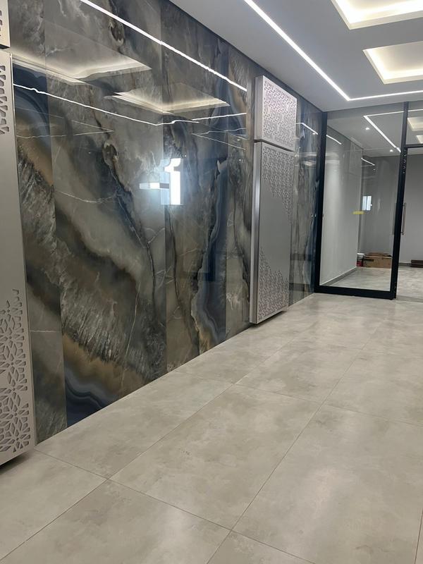 3 Bedroom Property for Sale in Musgrave KwaZulu-Natal