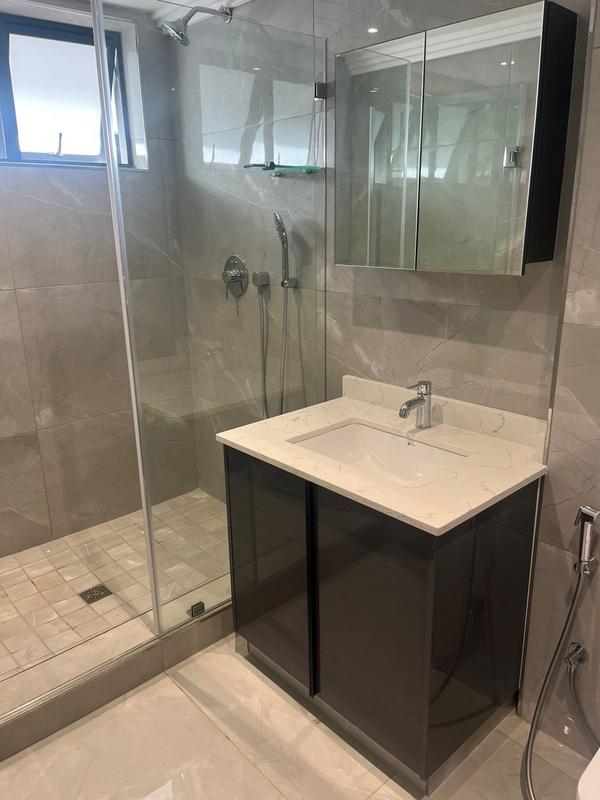 3 Bedroom Property for Sale in Musgrave KwaZulu-Natal