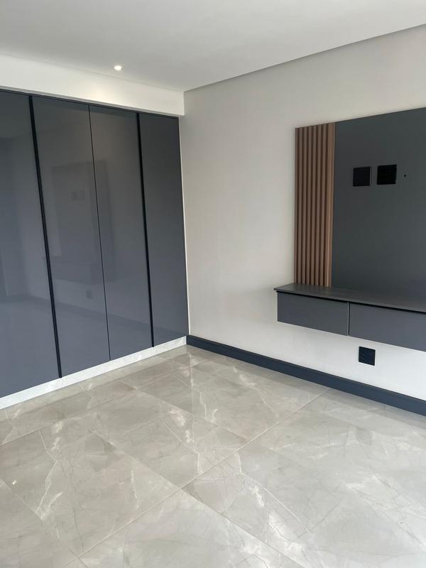 3 Bedroom Property for Sale in Musgrave KwaZulu-Natal