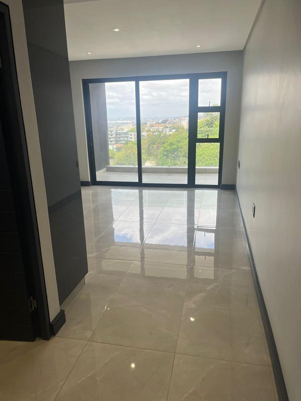 3 Bedroom Property for Sale in Musgrave KwaZulu-Natal