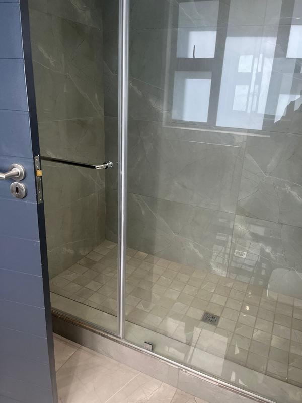 3 Bedroom Property for Sale in Musgrave KwaZulu-Natal