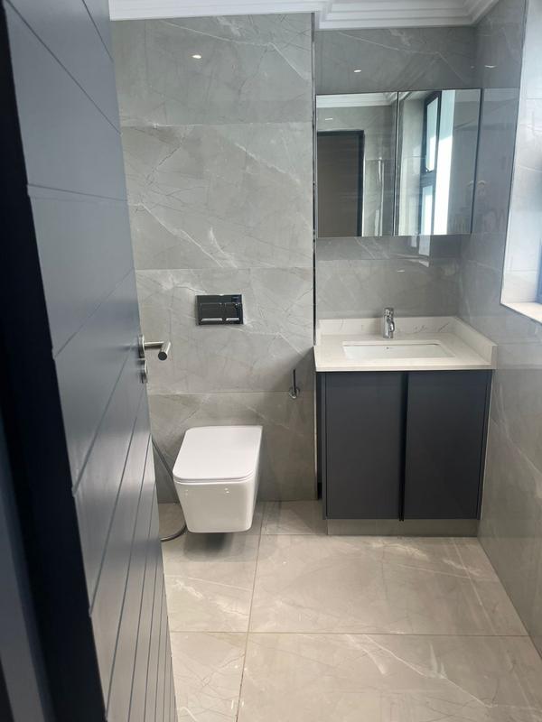 3 Bedroom Property for Sale in Musgrave KwaZulu-Natal