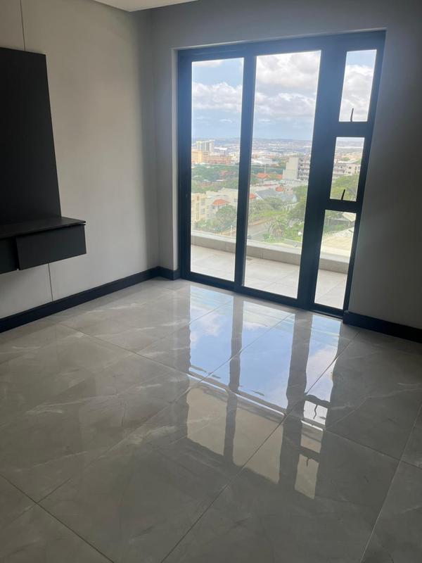 3 Bedroom Property for Sale in Musgrave KwaZulu-Natal