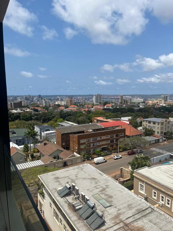 3 Bedroom Property for Sale in Musgrave KwaZulu-Natal