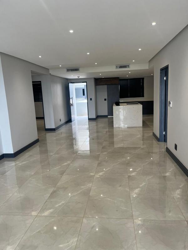 3 Bedroom Property for Sale in Musgrave KwaZulu-Natal