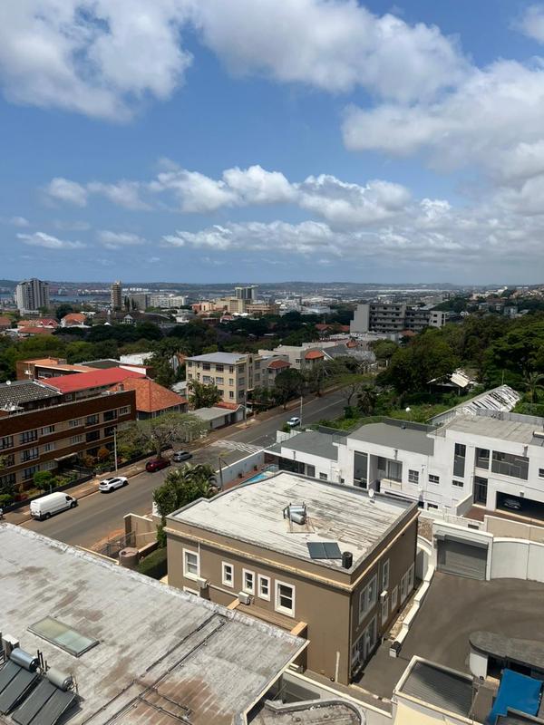 3 Bedroom Property for Sale in Musgrave KwaZulu-Natal