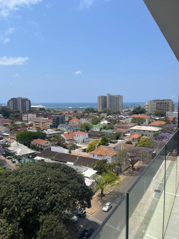 3 Bedroom Property for Sale in Musgrave KwaZulu-Natal