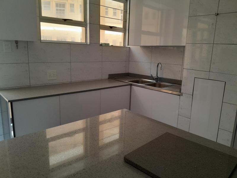 1 Bedroom Property for Sale in North Beach KwaZulu-Natal