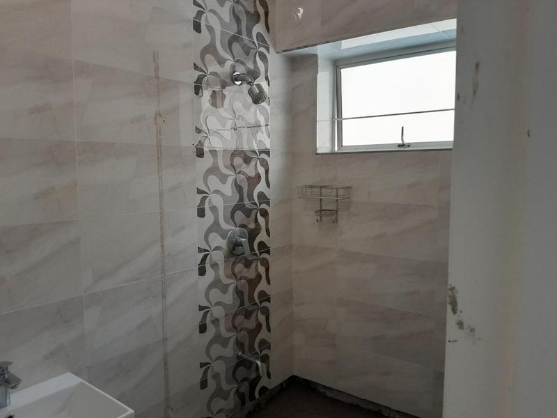 1 Bedroom Property for Sale in North Beach KwaZulu-Natal