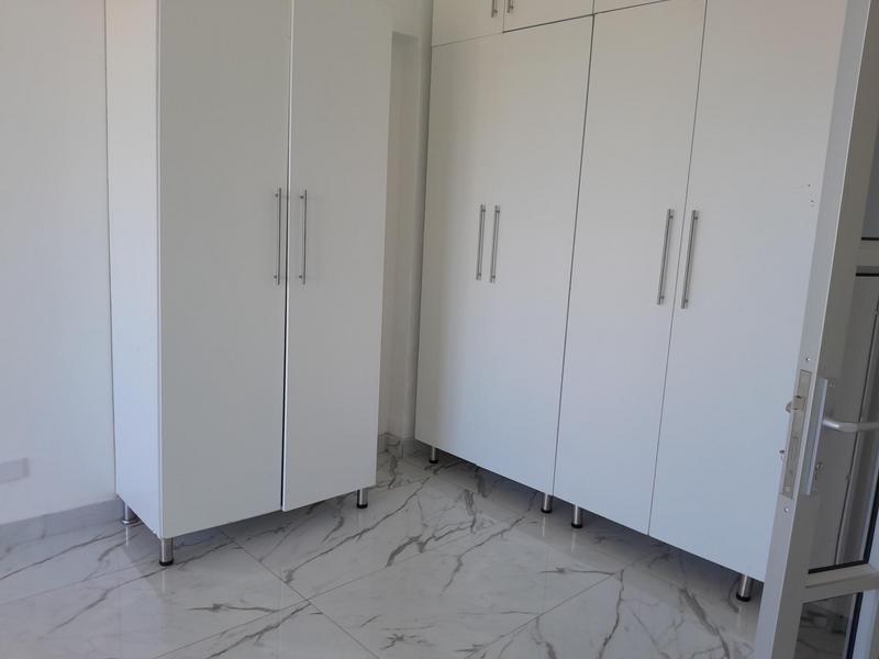 1 Bedroom Property for Sale in North Beach KwaZulu-Natal