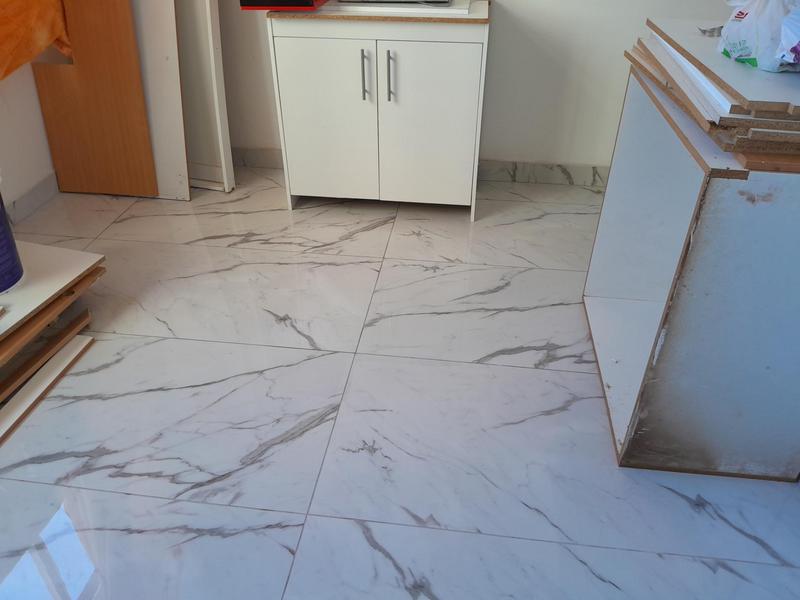 1 Bedroom Property for Sale in North Beach KwaZulu-Natal