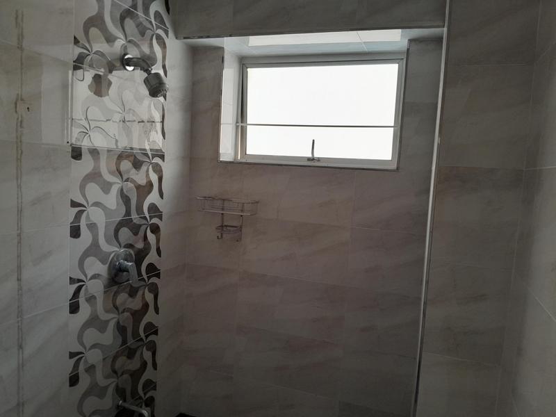 1 Bedroom Property for Sale in North Beach KwaZulu-Natal