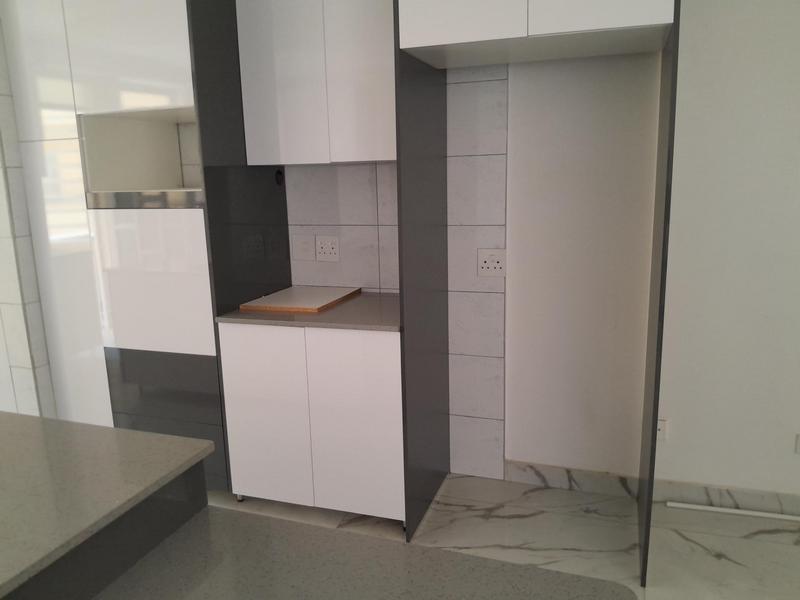 1 Bedroom Property for Sale in North Beach KwaZulu-Natal