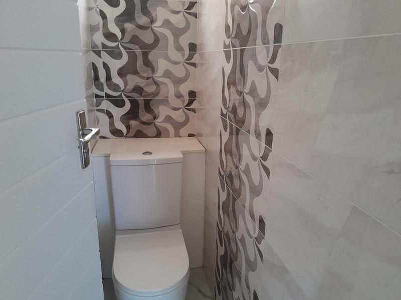 1 Bedroom Property for Sale in North Beach KwaZulu-Natal