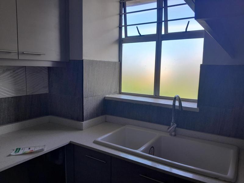 3 Bedroom Property for Sale in North Beach KwaZulu-Natal